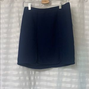Draper James Skirt